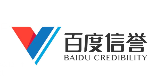 最近最新免费中文字幕在线|总投资上千亿元 重庆发布26项环保产业商机清单